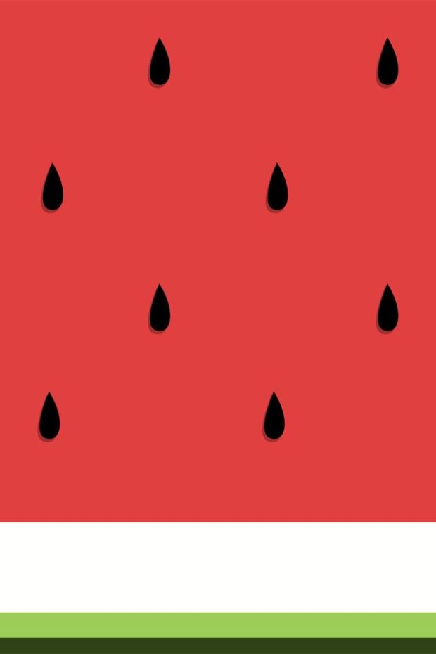 03829d398ec9319c5ede161401b2934c