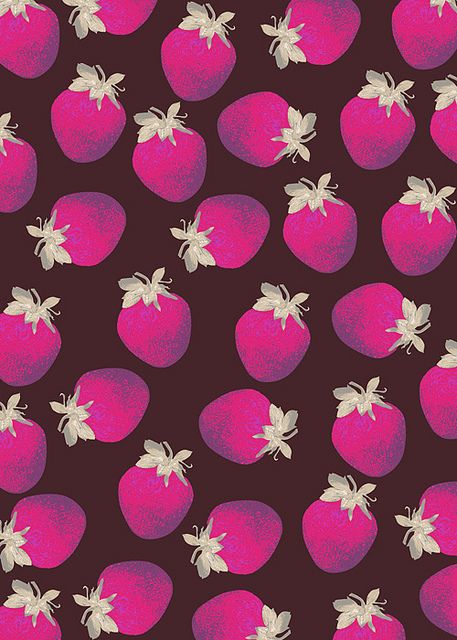 0764b9ffc420b1a613d55aecf2e12faa