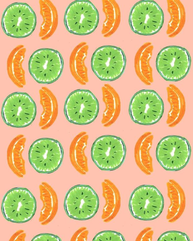 1af4950d103458c1991737ea9f0cc451