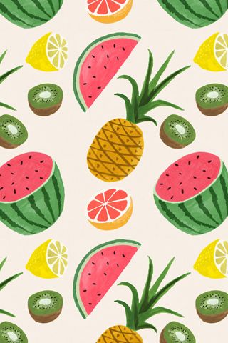 249791aa6bbbb4130789b1adaf66a6e6