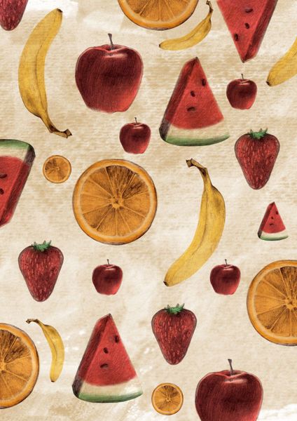 2d6cb64dbca744df2996cf926d90ff6e