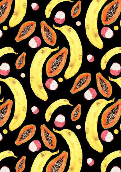 4ab8d01cea47b37dfd7728790a7e8380