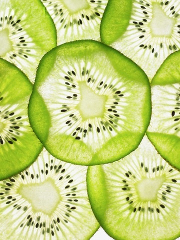 4e79b046e73595428dc194e7cca73cf2