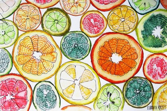 5540c13d0a43811f5a5924e42a6481dd