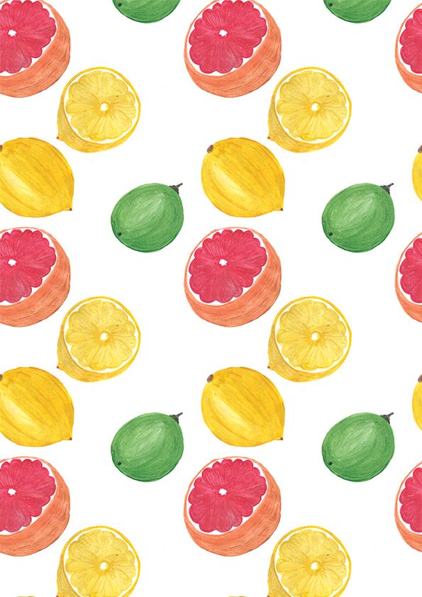 5da63870d51148cb5ea6f2561001b8bb