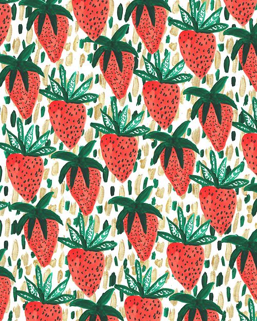 8055c3638f65f7a9d5cfca87326d7510