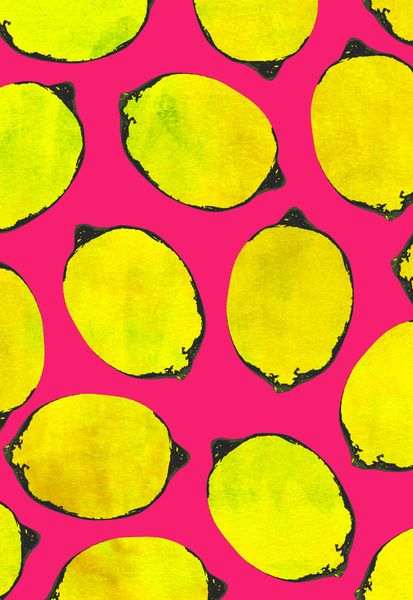 808c48119f827c6abedc5213203377c5