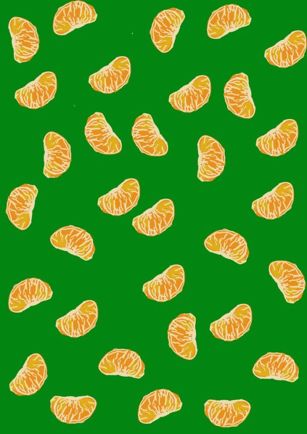 88b6ba8d958cb1021c2c206101e6092e