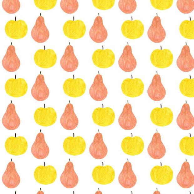 90eeb6a299c8a32b01be083108f46e40