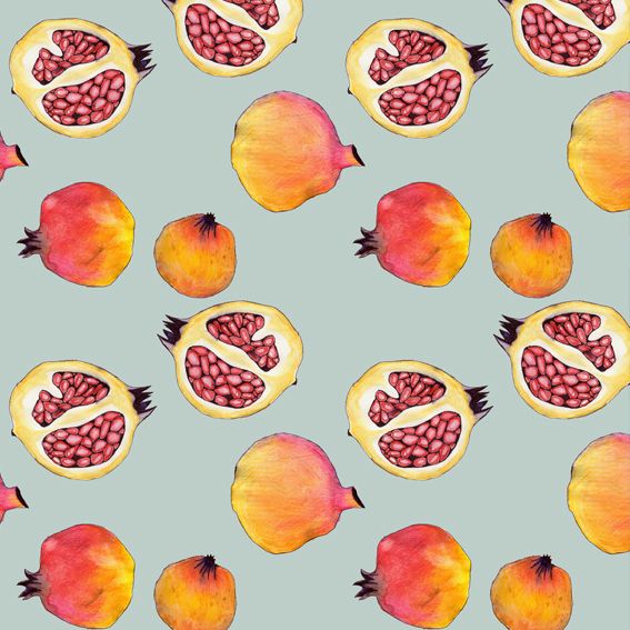 93b643b7cbc9e1562f7e475721528516