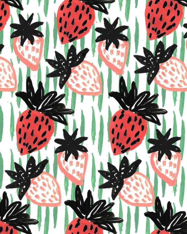 94e5172ac8560513f1eff39b13540872