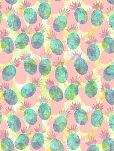 aa464f70cd18faf3762ad9952c80abf4