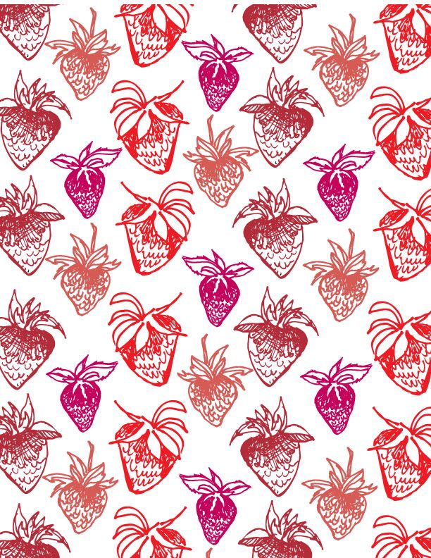 ae3d234f0891d31bfe865d2350d76408