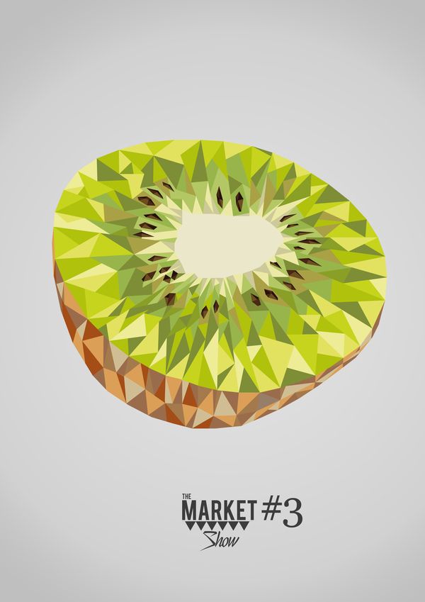 b3e15545b4f8c842d215c37ec57a3a8b