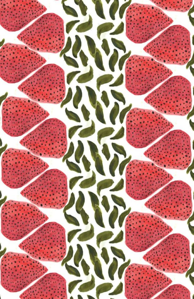 b684636d4c93d24154df4768d4fc0d9f