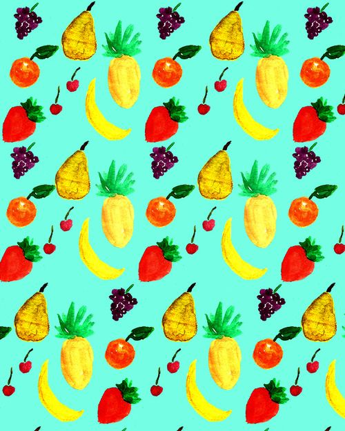 b9709ce3a10bb15940fa4f08e3a66b36