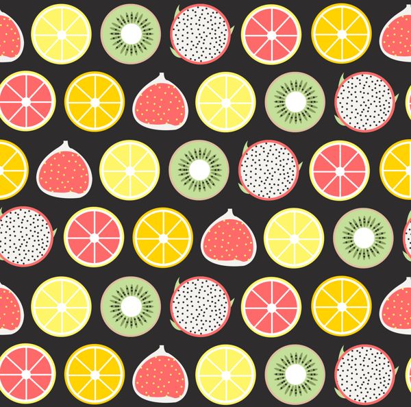 c2fe571d6ec1a804d49e7734915cf900