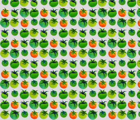 c3f20823872908ca2d6a8bc9240bc259