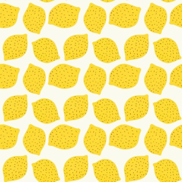 cdbd34f98c9a576c442b97d350f7afb1