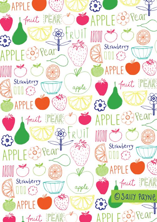 ce6058632ae965519784554b4746436e