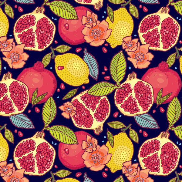 da97d366a64aebb27b7a721cecee2b03