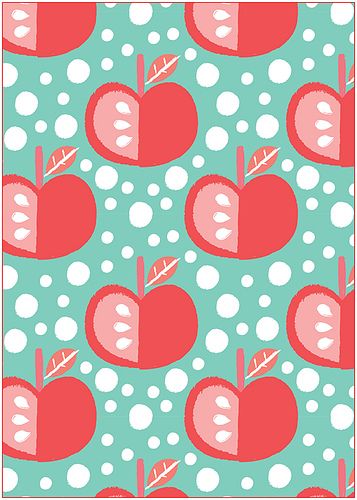 dd00780727d120fa555798f24b80b9b3