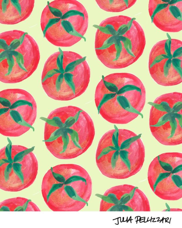 e896f08c670186a7a30a3640e8af87e2