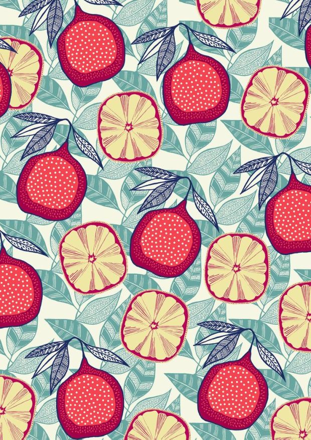 f28c3ef5518b8748cabf672dfae71ff8