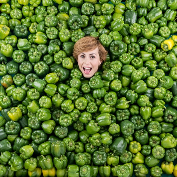 selfruit-pimientos-1025x1030 (1)